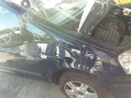 Forkjerm høyre FORD GALAXY I (WGR) 1.9 TDI (130 hp) 12713380