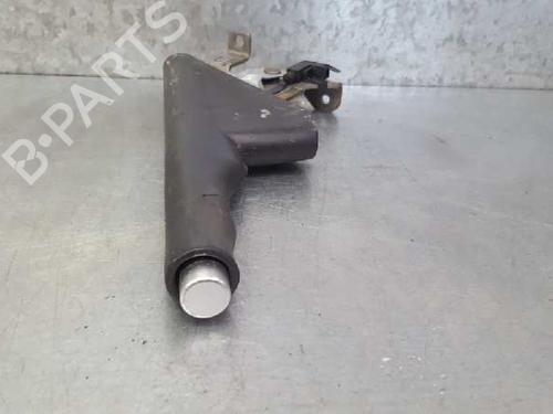 Hand brake AUDI TT (8N3) 1.8 T quattro | BP12702198I18 