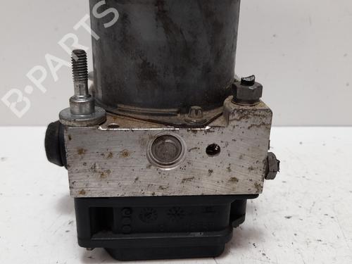 ABS pump FIAT PANDA (169_) 1.2 (169.AXB11, 169.AXB1A) | BP12750426M43 