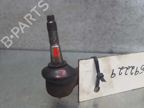 Steering rack OPEL SIGNUM Hatchback (Z03)  | BP12907037M22 