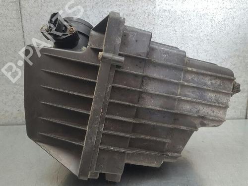 Luftfilter kasse FIAT MULTIPLA (186_) 1.9 JTD 110 (110 hp) 13973693