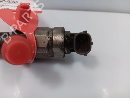 Injector FORD TRANSIT Van (FA_ _) 2.2 TDCi | BP35784887M100 - Image 3