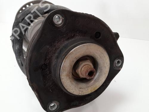 Left front shock absorber VW CADDY III Box Body/MPV (2KA, 2KH, 2CA, 2CH) 1.6 TDI | BP12774134M16 