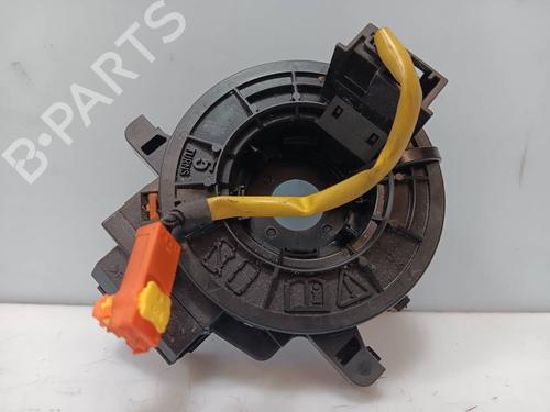 Used Squib airbag Squib airbag 39570408 39570408