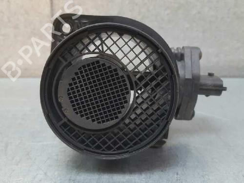 Mass air flow sensor HYUNDAI TERRACAN (HP) 2.9 CRDi 4WD | BP12742940M95 