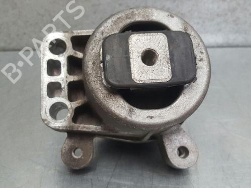 Engine mount FORD MONDEO III Turnier (BWY) 2.0 TDCi | BP12735195M89 