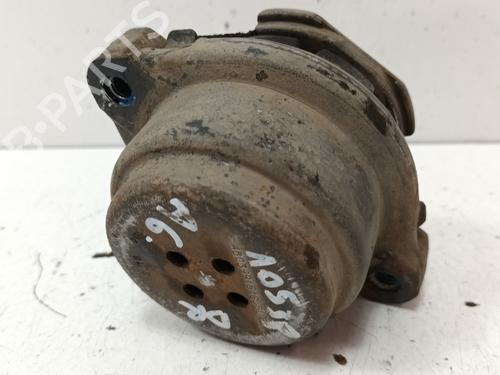 Used Engine mount AUDI A6 C5 Avant (4B5) 2.4 quattro (165 hp) 14572852