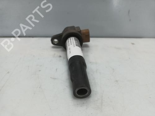 Ignition coil OPEL AGILA B (H08) | BP31949342M94 - Image 3