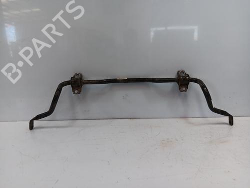Used Anti roll bar FORD KUGA II (DM2) 1.6 EcoBoost (150 hp) 24500238