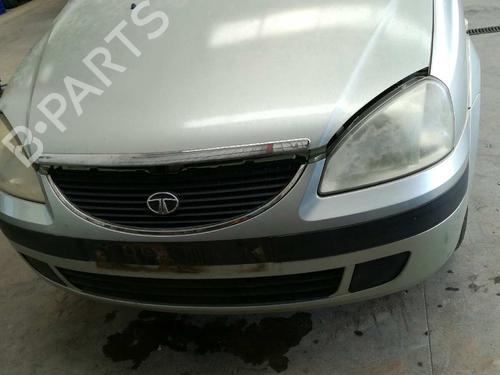 Right headlight TATA INDICA  | BP12853514C29 