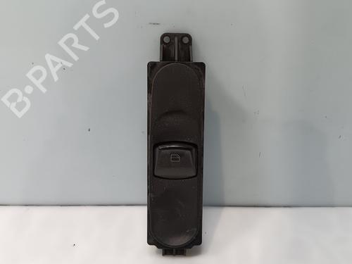 Højre fortil elrude kontakt MERCEDES-BENZ VIANO (W639) CDI 3.0 (639.811, 639.813, 639.815) (204 hp) 30593667