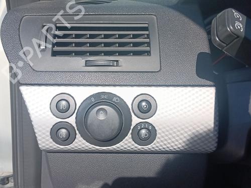 Engine control unit (ECU) OPEL ASTRA H GTC (A04) | BP37246779M57 - Image 24