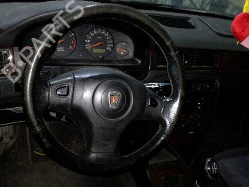 Sprinklervæskepumpe ROVER 45 I Hatchback (RT) 1.6 | BP13971665E24