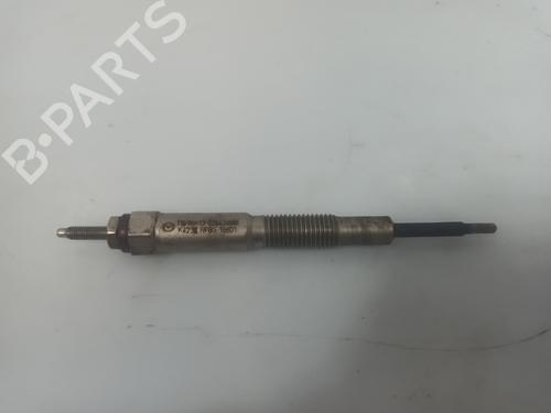 Andere für Andere 37010633 37010633