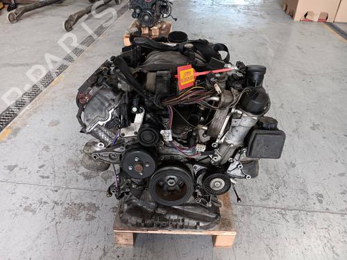 Motor Motor 38727445 38727445