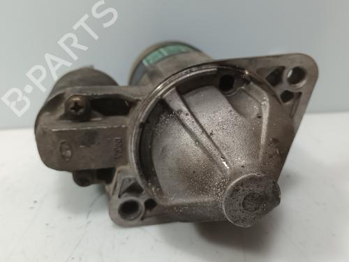 Starter KIA CERATO I Hatchback (LD) 2.0 | BP21080324M8 