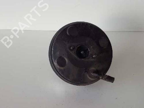 Used Servo brake HYUNDAI TRAJET (FO) 2.0 (136 hp) 12718178
