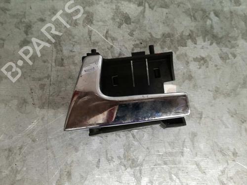front-left-interior-door-handle-vw-passat-b55-3b3-20-3b1837113l-3b1837113l-2000-2001-2002-2003-2004-2005-12700540 main image