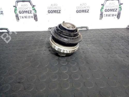 Used Engine mount MERCEDES-BENZ S-CLASS (W220) S 320 CDI (220.026, 220.126) (197 hp) 12803257