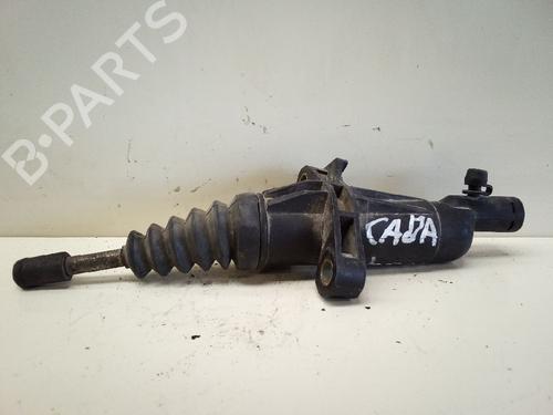 Used Clutch slave cylinder CITROËN JUMPER I Van (244) [2002-2025]  13966801