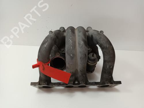 Intake manifold NISSAN MICRA II (K11) 1.5 D | BP16218223M70 