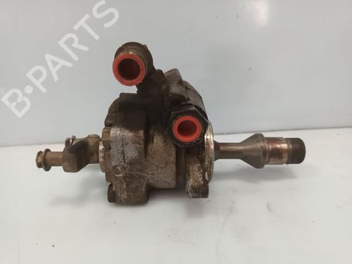 Used Steering pump CHRYSLER VOYAGER / GRAND VOYAGER III (GS_, NS_) 2.5 TD (116 hp) 29708368