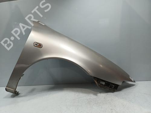 Used Right front fenders SEAT LEON (1M1) [1999-2006]  22999700
