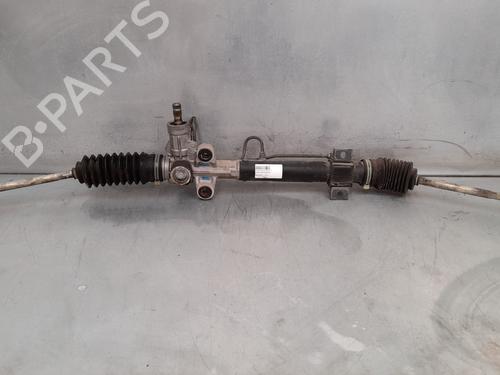 Used Steering rack TATA INDICA 1.4 (84 hp) 12851232