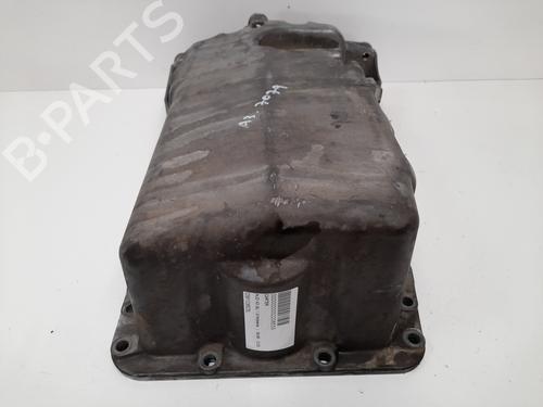 Coppa dell'olio AUDI A3 (8L1) 1.8 | BP30627095M115