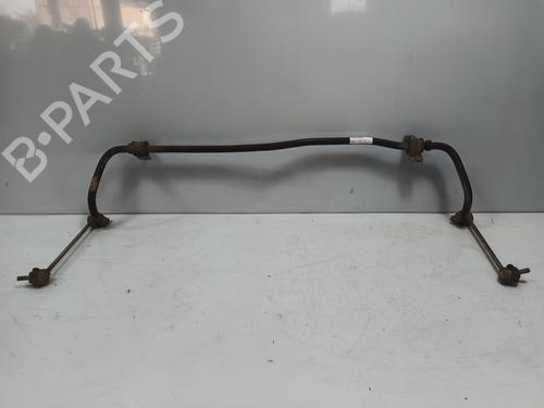 Used Anti roll bar SEAT IBIZA III (6L1) [2002-2009]  22778473