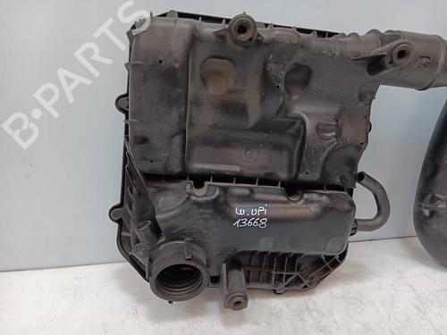 Air filter box VW UP! (121, 122, BL1, BL2, BL3, 123) 1.0 | BP40197618M87 - Image 3