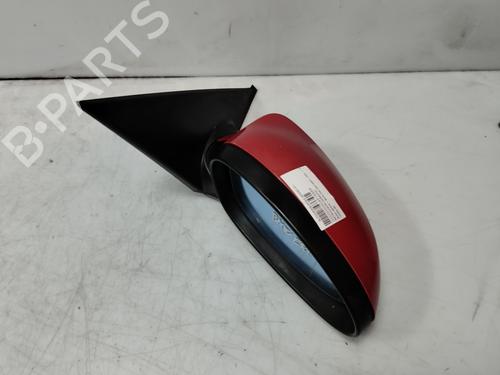 right-mirror-bmw-1-e87-2003-2004-2005-2006-2007-2008-2009-2010-2011-2012-2013-32501637 main image