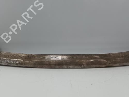 Used Rear bumper reinforcement RENAULT MEGANE II Coupé-Cabriolet (EM0/1_) [2003-2010]  20660787
