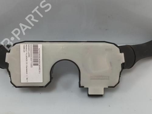 Headlight switch RENAULT FLUENCE (L3_) Z.E. | BP32198251I24
