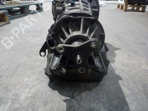 Gearbox BMW 5 (E39) 528 i | BP12810897M3 