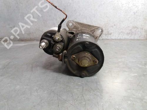 Starter FIAT STILO (192_) 1.8 16V (192AXC1A, 192BXC1A) | BP12803865M8 