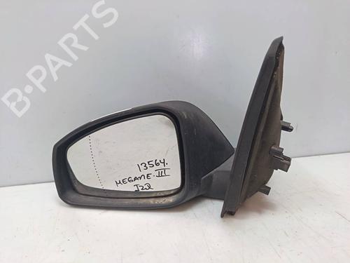 left-mirror-renault-megane-iii-hatchback-bz01_-b3_-2008-38727405 main image