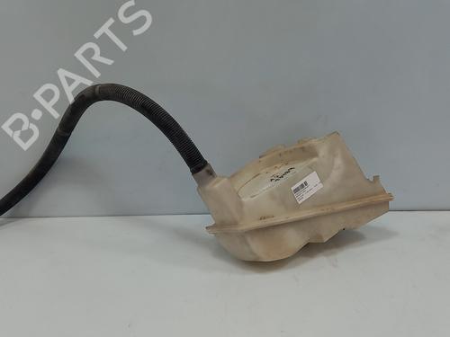 Used Windscreen washer tank Windscreen washer tank AUDI A2 (8Z0) 1.4 (75 hp) 36677106 36677106
