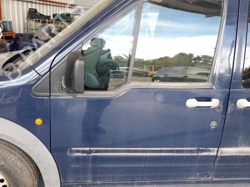 Pipe FORD TRANSIT CONNECT (P65_, P70_, P80_) 1.8 TDCi | BP13983211M125 