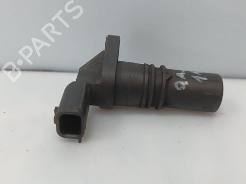 Used Electronic sensor NISSAN QASHQAI I (J10, NJ10) 1.6 dCi (130 hp) 32167103