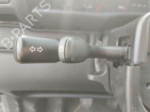 Electronic module AUDI 100 C4 Saloon (4A2) 2.6 | BP40197646M83  - Image 14