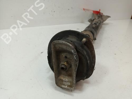 Left front shock absorber MERCEDES-BENZ 124 T-Model (S124) 250 T D (124.185) | BP17961332M16 