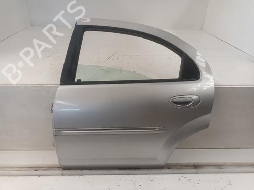 Used Left rear door Left rear door CHRYSLER SEBRING (JR) 2.0 (141 hp) 34098314 34098314