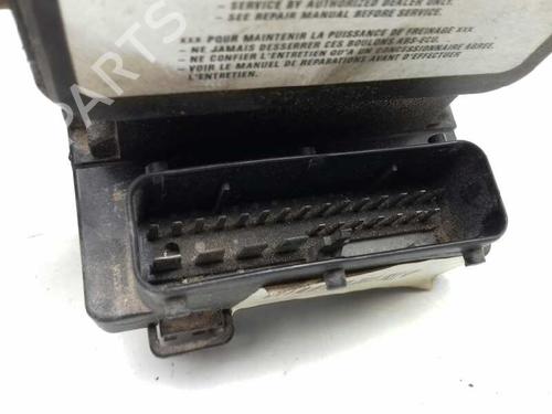 ABS pump TOYOTA AVENSIS (_T22_) 1.8 VVT-i (ZZT221_, ZZT221R) | BP12816585M43 