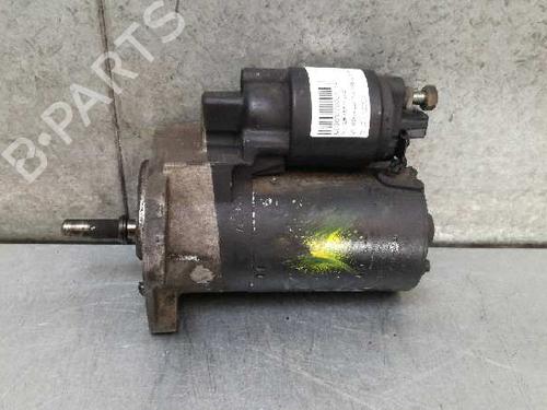 Startmotor VW POLO III (6N1) 50 1.0 (50 hp) 12745667