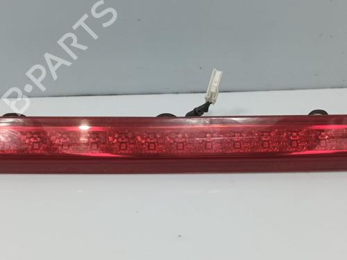 Used Third brake light HYUNDAI i30 (FD) [2007-2012]  33176997