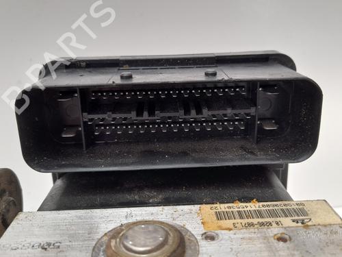 ABS pump SEAT ALTEA (5P1)  | BP12816518M43 