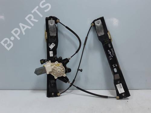 other-ford-focus-iii-2010-2011-2012-2013-2014-2015-2016-2017-2018-2019-2020-40225159 main image