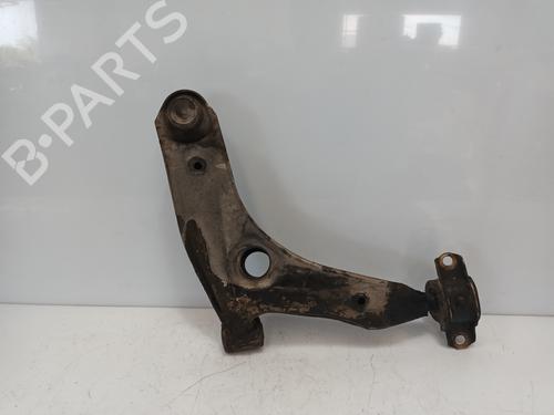 Left front suspension arm MITSUBISHI CARISMA (DA_) 1.8 16V GDI (DA2A) | BP20235947M12 