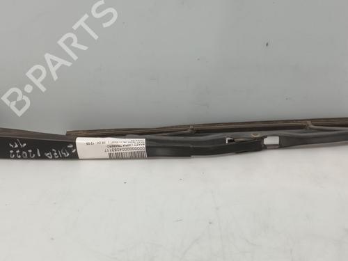 Rear windshield wiper arm SEAT IBIZA III (6L1)  | BP29933641C144 